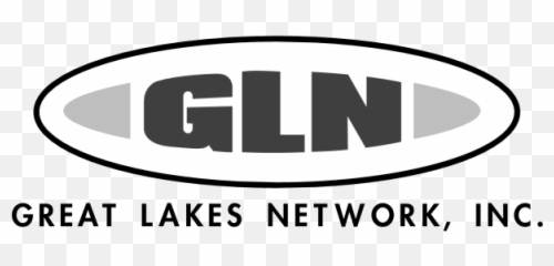 Gln Download - Logo icon png svg Oval