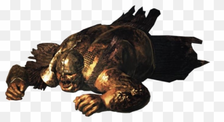 Dark Souls Iii Logo Transparent Png - StickPNG Pubg Character Prone Png