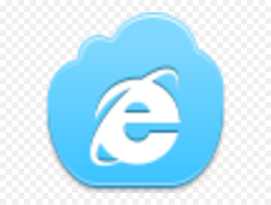Download Internet Explorer Icon Image - Icon Png Image With,File Explorer Icon Png