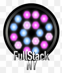 Youtube Live Streaming Set - Up Faq U2014 Fullstack Ny Png,How To Set Youtube Corner Icon