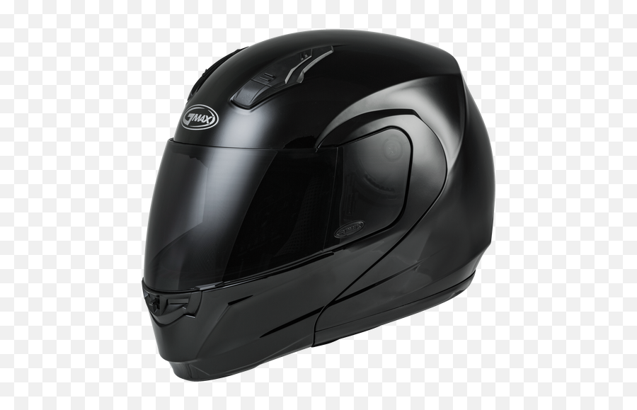 Street Modular Helmets - Gmax Helmets Motorcycle Helmet Png,Icon Airmada Salient Visor