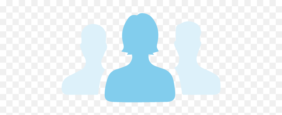 Soldlive - Facebook Group Logo White Png,Facebook Group Icon