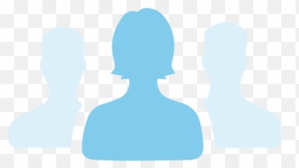 Soldlive - Facebook Group Logo White png