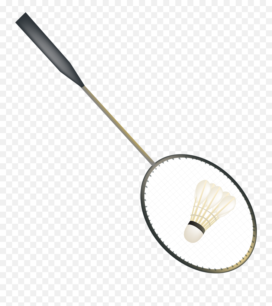 Badminton Png Image Arts - Badminton,Badminton Png