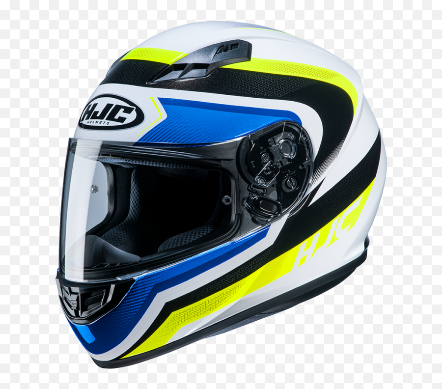 Casco Hjc Cs15 Rako - Hjc Cs 15 Rako Png,Icon Proshield Chameleon