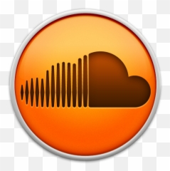 Soundcloud Stack For Rapidweaver - Soundcloud Png,Soundcloud Icon Transparent