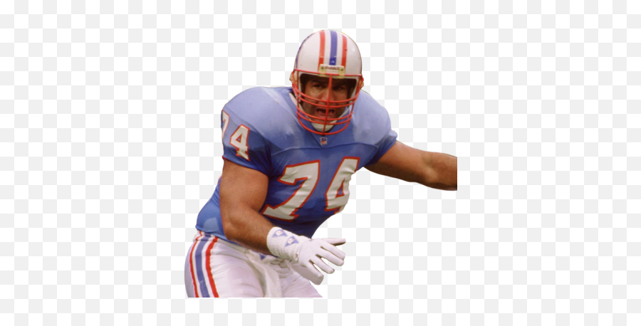 Bruce Matthews Career Stats Nflcom - Revolution Helmets Png,Mathews Icon Solocam