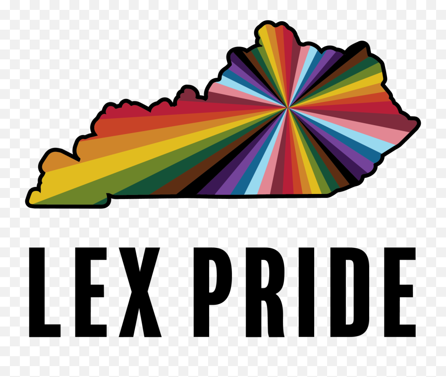 Iglta Lgbtq Travel Gay Lesbian - Lexington Pride Center Png,I Mean She Is A Lesbian Icon
