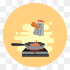 The Ultimate Gluten Free Diet Step By Plan 2020 Png