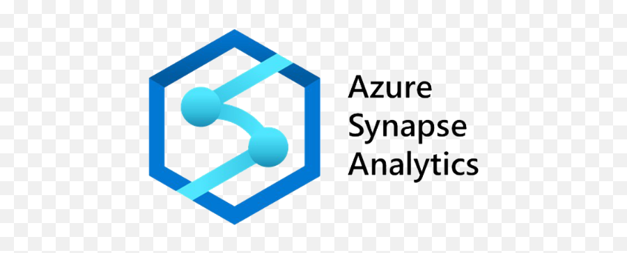 Next Pathway The Automated Cloud Migration Company - Vertical Png,Synapse Icon