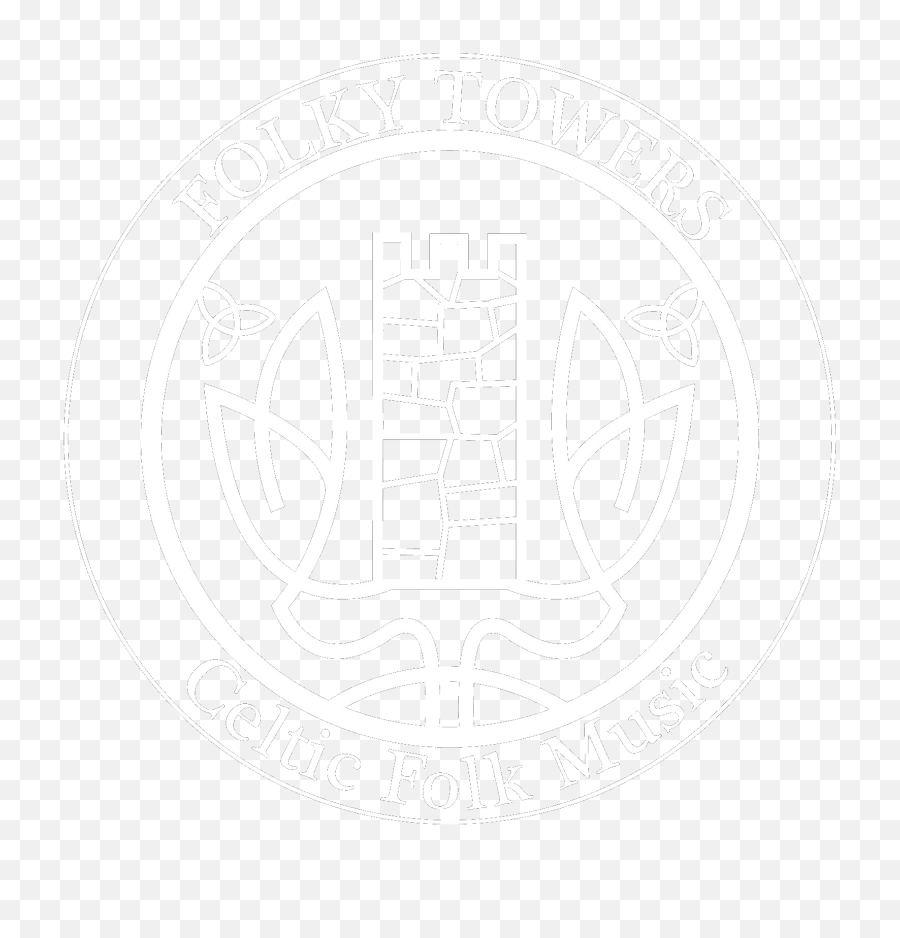 Bethnal Green Pub - Star Of Bethnal Green Logo Png,Star Logo