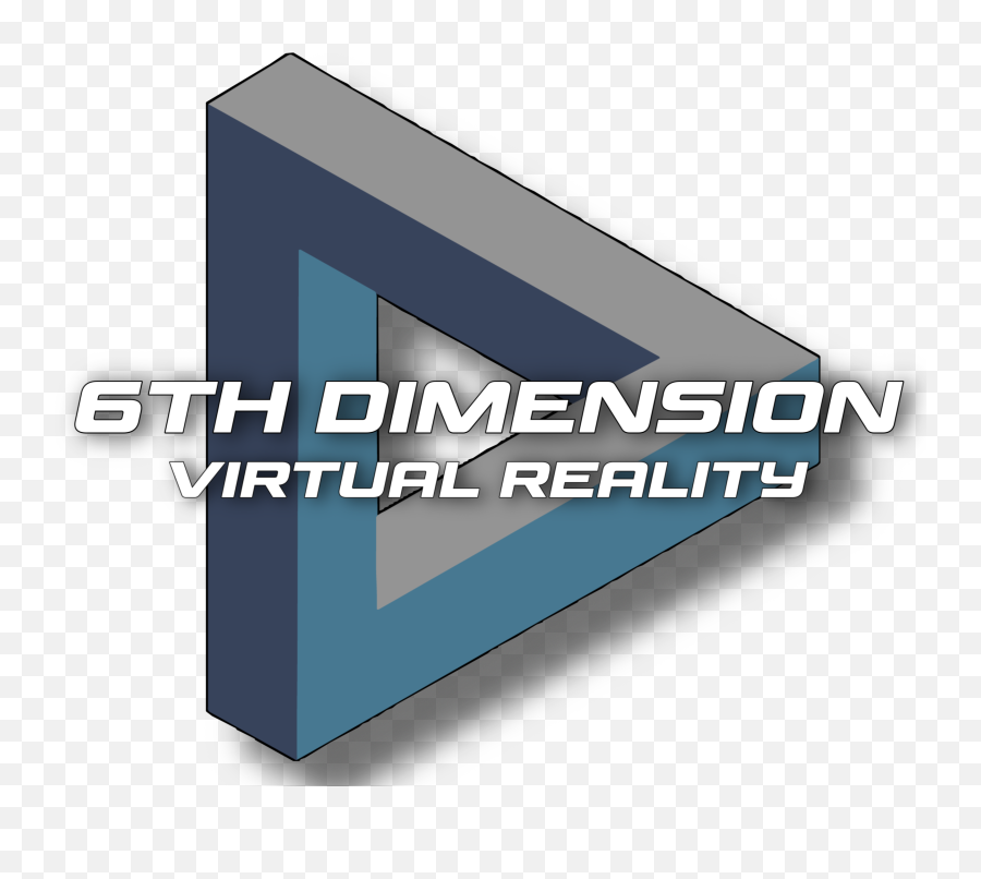 Northwest Arkansas U2014 6th Dimension Over 100 Games And - Vertical Png,How To Get Horde Icon On Twitch
