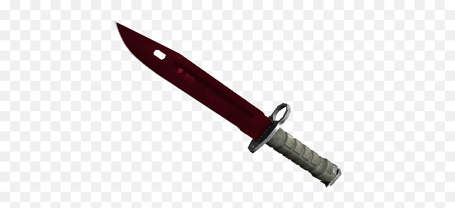 Csgoroll Win Csgo Skins - Csgo Bayonet Doppler Png,Csgo Ct Bot Icon