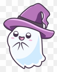 Watch Out Scam Token Rfantomdao - Fantom Dao Png,Onmyoji Icon