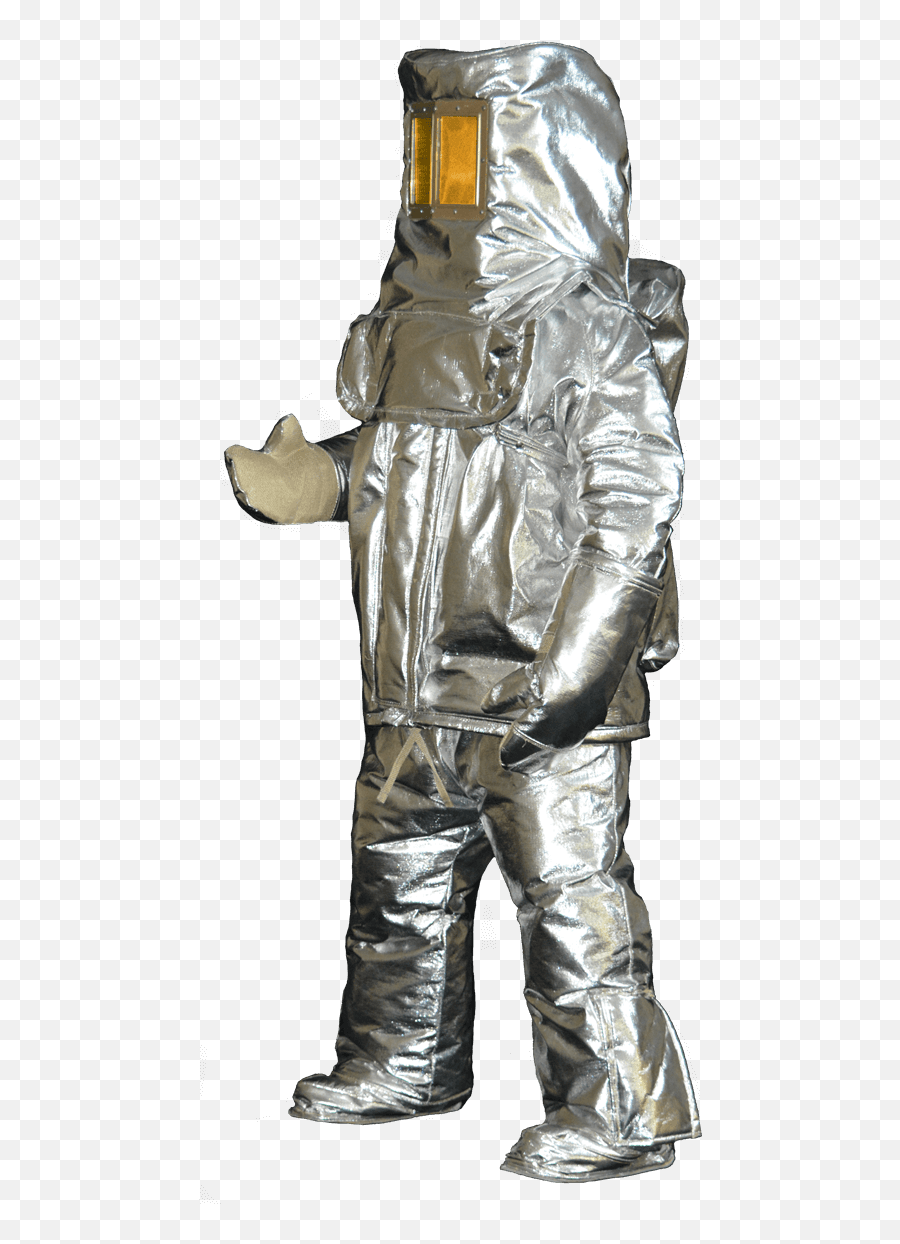 X60 Advanced Fire Entry Suit Newtex - Fire Entry Suit Png,Pants On Fire Icon
