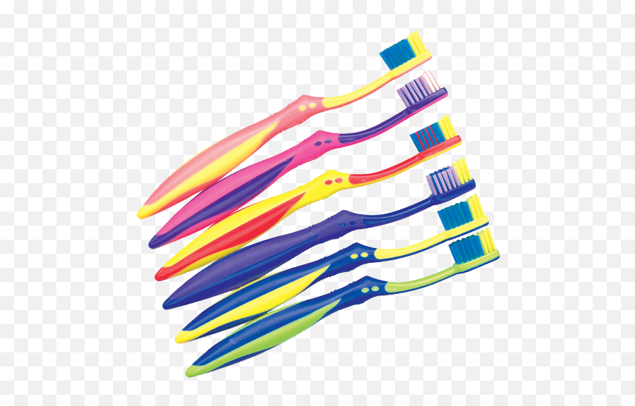 Free Toothbrush Png Transparent Images - Toothbrushes Png,Toothbrush Png