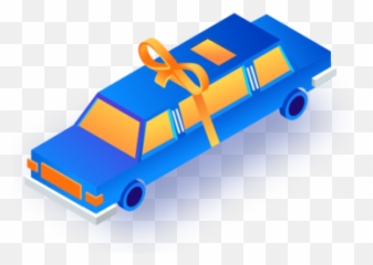 How To Build A Successful Celebrity Mobile App Rubygarage Blog - Automotive Paint png