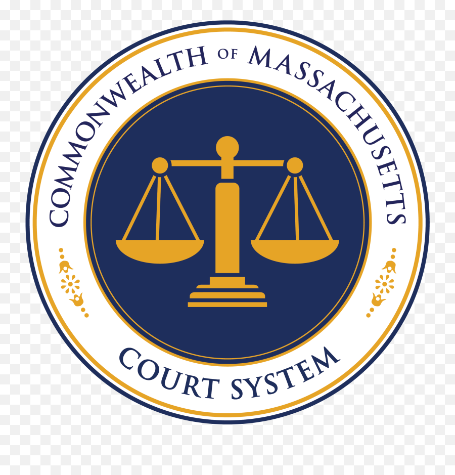 Supreme Judicial Court Issues Order Relaxing Mask Mandate In - Massachusetts Trial Court Png,Relaxing Icon