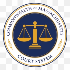 Supreme Judicial Court Issues Order Relaxing Mask Mandate - Massachusetts Trial png
