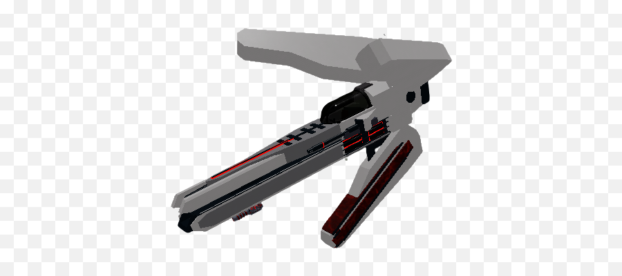 Oppressor Roblox Galaxy Official Wiki Fandom - Pliers Png,Icon Flat Iron