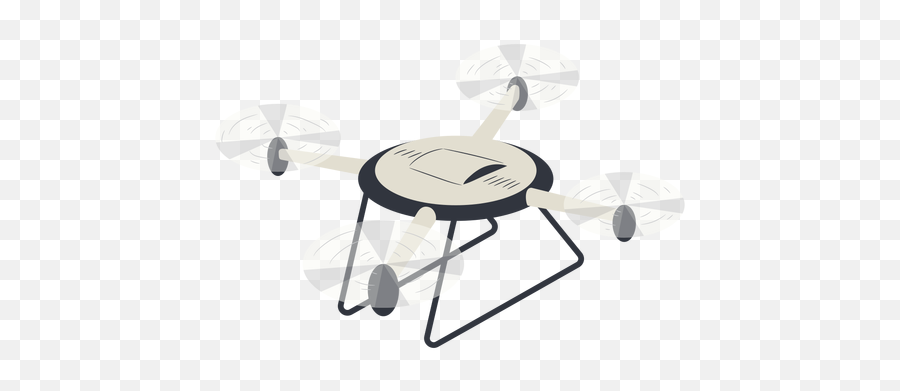 Landing Png U0026 Svg Transparent Background To Download - Aluminium Alloy,Icon A5 Landing Gear