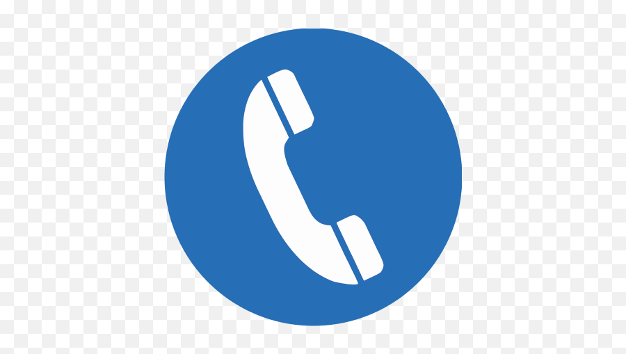 Contact Us - Offsetcardscom Black Call Png,Little Phone Icon