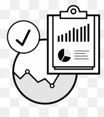 Pay Per Click Marketing Agency Google Premier Partner Ppc Png Conversion Of Icon