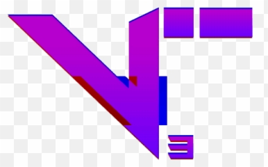 Twitchtviv3kk - Album On Imgur Gif Animate Transparent Twitch Png,Twitch.tv Logo