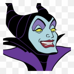 Download Hd Art And Architecture Pinterest - Maleficent Maleficent Transparent Background Png,Maleficent Png