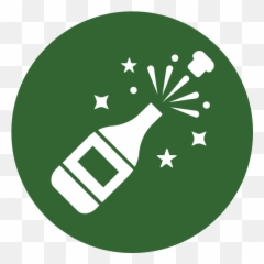 Trf Raffle - Trail Empty png