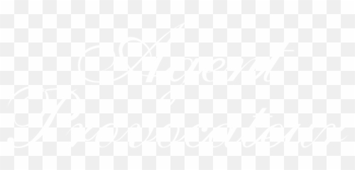Dia Global Talent Management U0026 Influencer Marketing Agency - Tecnologico De Monterrey Logo Blanco Png,St Xenia Icon