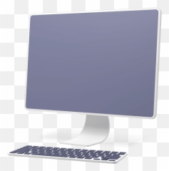 Totem Retreat Our Clients Be Business Portoflio - Office Equipment png