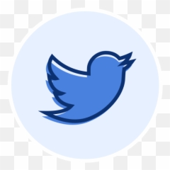 Intuition Robotics Newsletter April 2020 - Songbirds png