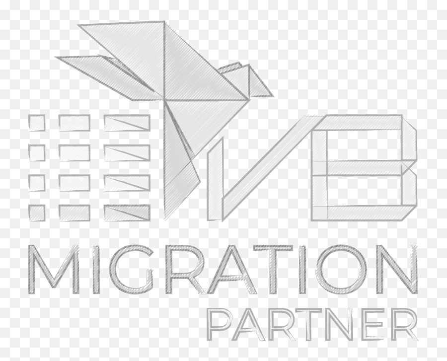 Overview U2013 Vb Migration Partner The Best Software To - Language Png,Free Icon For Vb6 Application