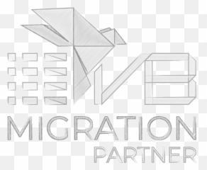 Overview U2013 Vb Migration Partner The Best Software To - Language png