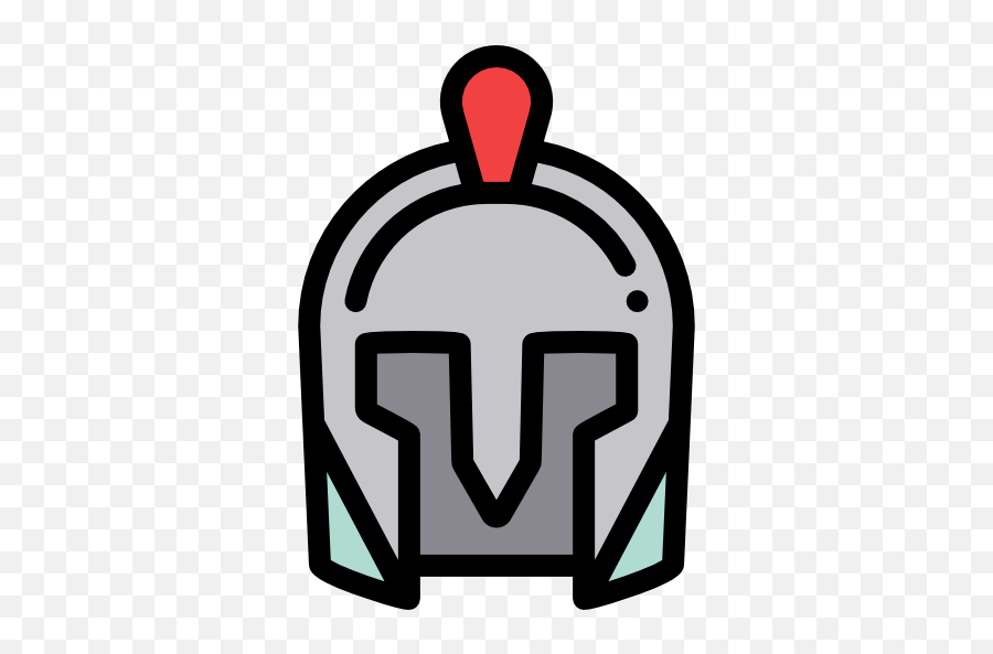 Free Icon Helmet Language Png X - men Icon