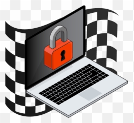 Privacy Policy Png