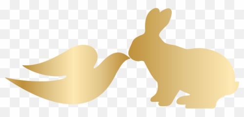 Our Commitment To Cruelty - Free Beauty U2013 Dove Dove Cruelty Free Logo Png,Dove Transparent