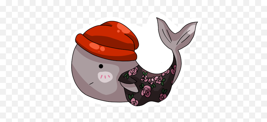 Blurryface Twenty Sticker - Blurryface Twenty One Discover Png,Yuri On Ice Icon