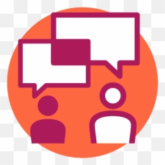 Brand Development Innovation U0026 Market Entry - Bridgethorne Png,Overwatch Need Healing Icon