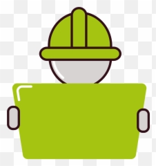 Workmaster U2013 Protect Your Workforce Png