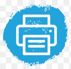 Adco Png