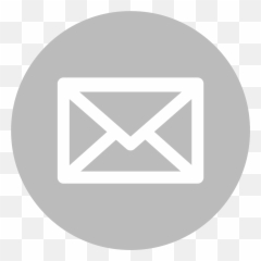 Email Icon Png White 44566 - Free Icons Library
