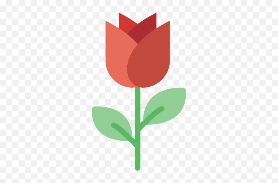 Rose - Free Nature Icons Png,Rose Icon Free
