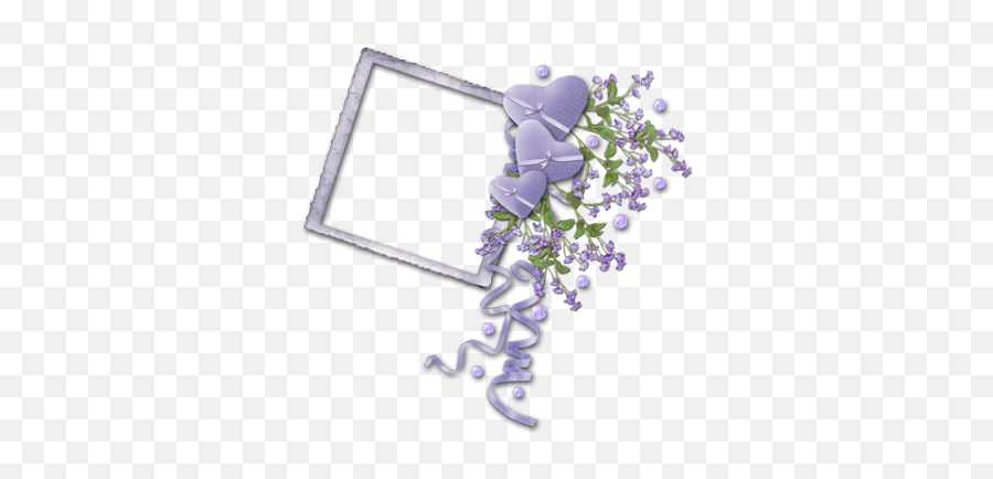 Square Frame Clipart Png - Photo 867 Free Png Download,Square Frame Png