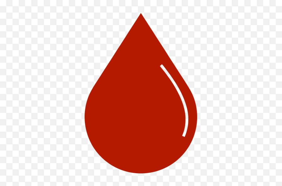Car Oil - Free Icons Easy To Download And Use American Red Cross Blood Drop Png,Oil Drop Png