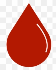 Car Oil - Free Icons Easy to Download and Use American Red Cross Blood Drop png