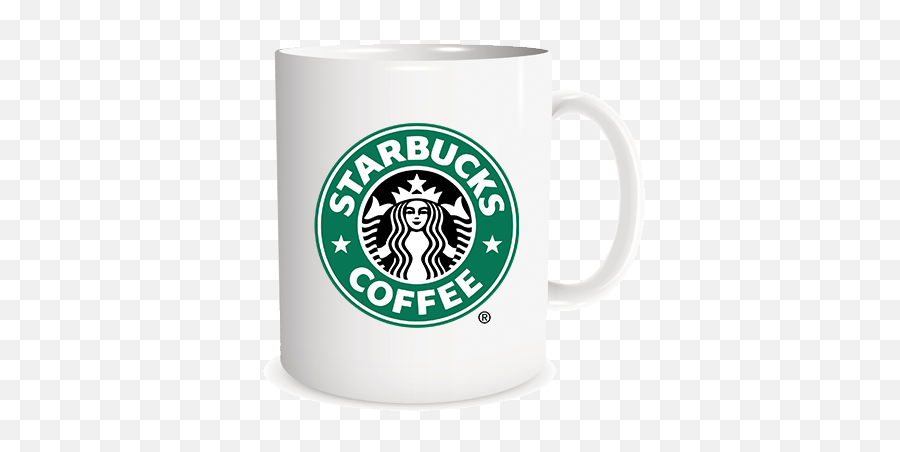 Starbucks Paramount - Starbucks Coffee Mug Png,Starbucks Coffee Transparent