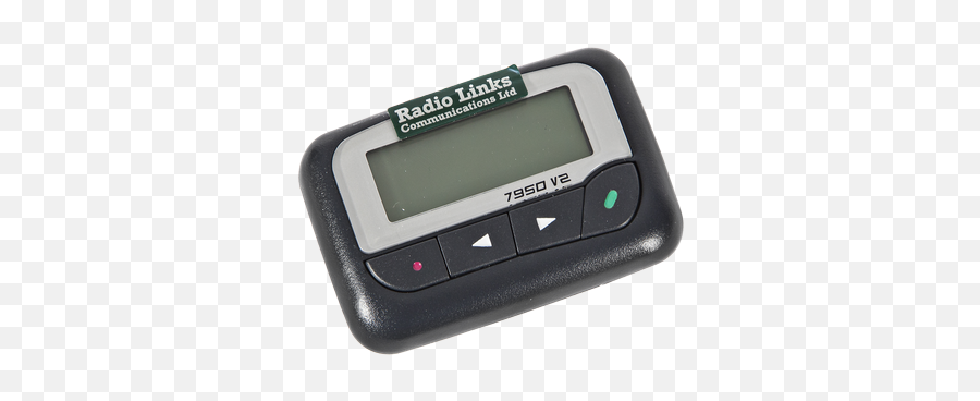Pager - Gadget Png,Pager Png