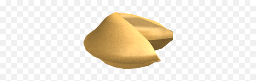 Fortune Cookie - Suede Png,Fortune Cookie Png